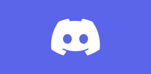 Discord